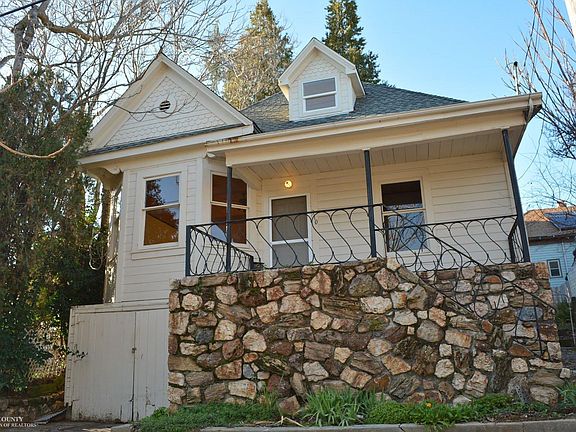 2nd image of 310 Columbia Ave