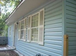 6 Pittman St, Cartersville, GA 30120