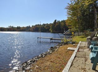 19 Monomonac Terrace, Rindge, NH 03461