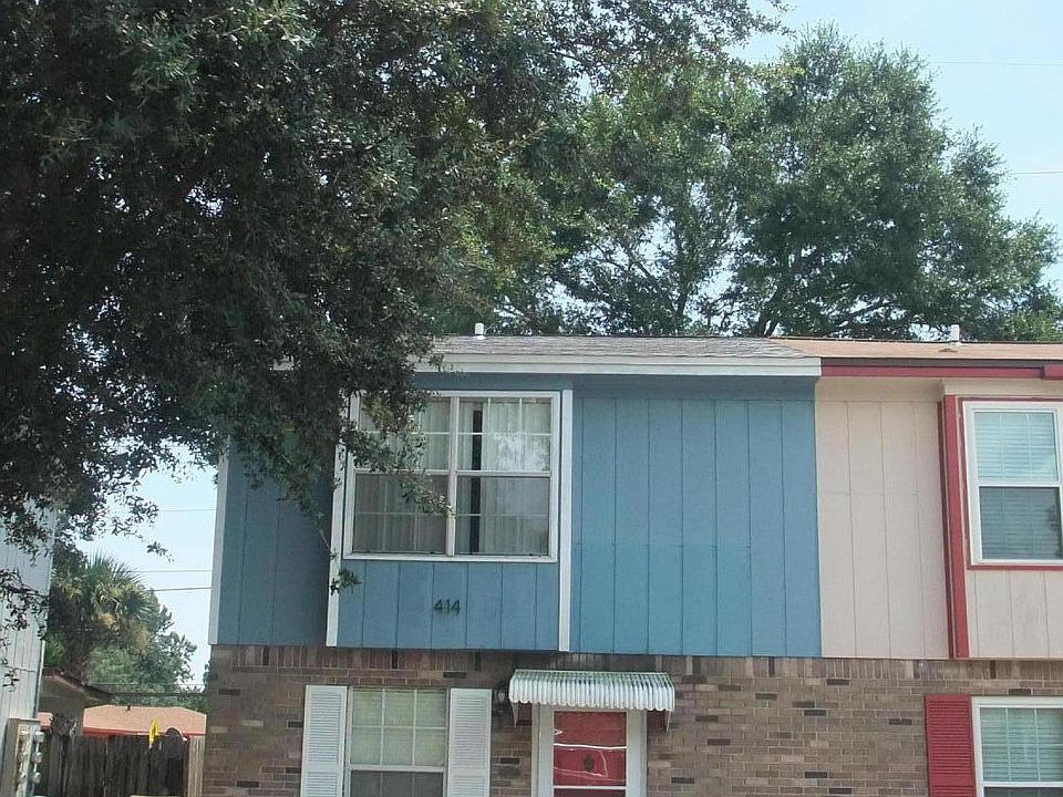 1st image of 414 Nordic Lane F