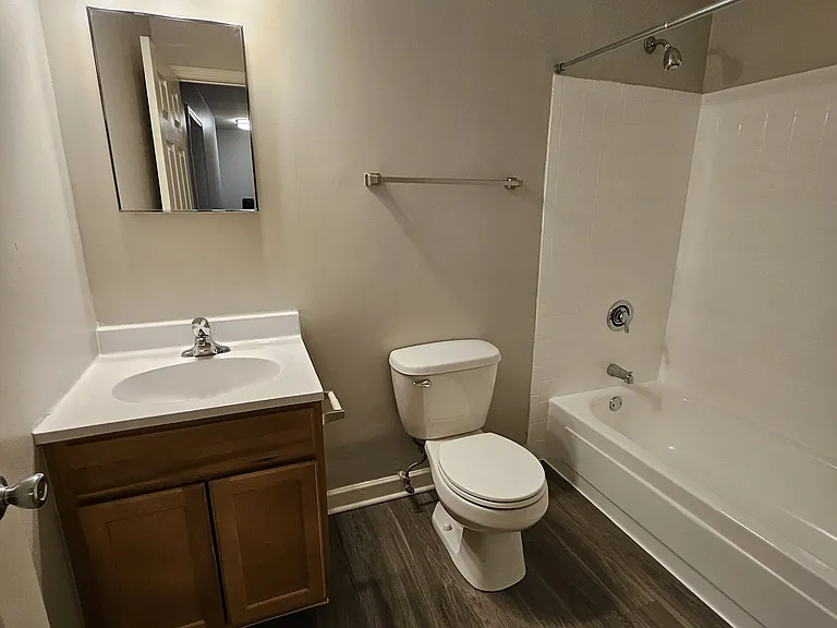 Willowbrook Apartment Homes — Photo 52