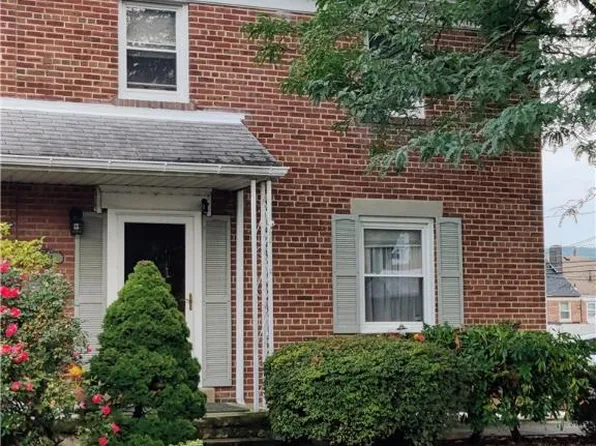 1524 Catalina Ave, Allentown, PA 18103
