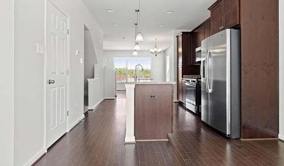 5th image of 7179 Brick Kiln Cir