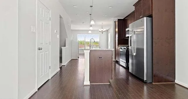 7179 Brick Kiln Cir — Photo 5