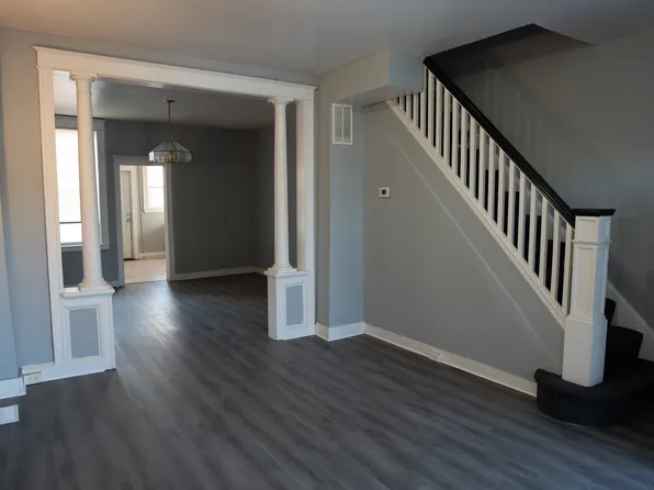 3629 Pulaski Hwy, Baltimore, MD 21224