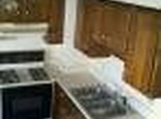 163-169 S 4th Ave, Manville, NJ 08835