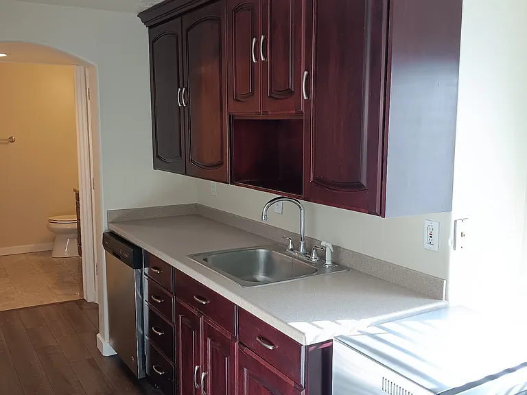 11627 S Country Crossing Rd #BASEMENT — Photo 10