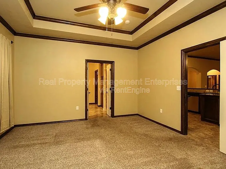 1661 Appaloosa Dr — Photo 17