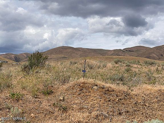 C08BAAE2-6690-4B99-AA6C-065325FF470B_1_1