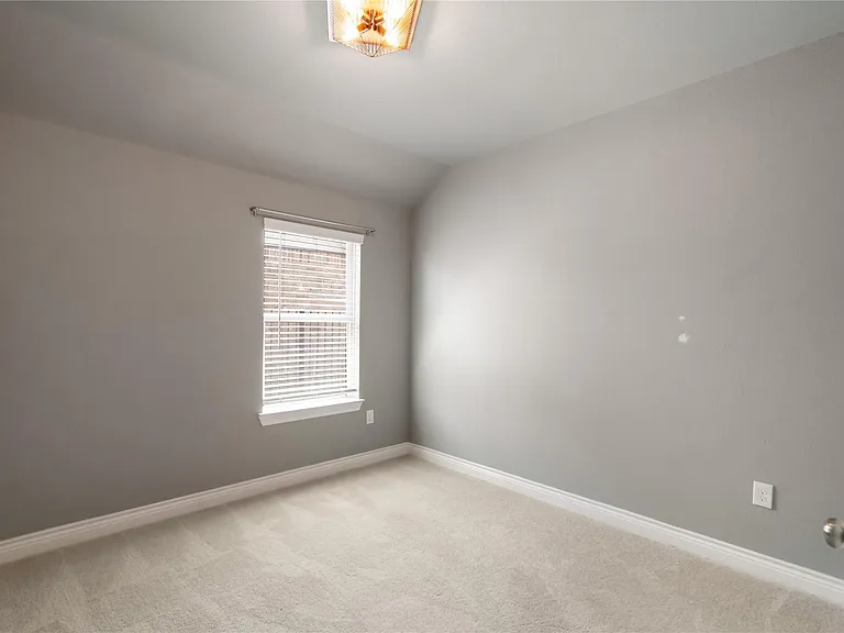 67 Pioneer Canyon Pl — Photo 21