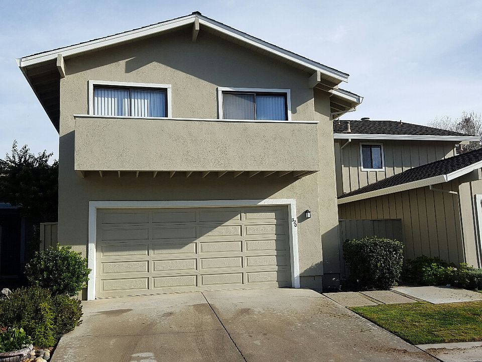 1st image of 320 Donnas Ln