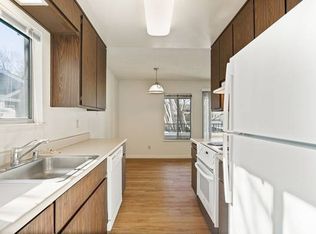 Clearwater Apartments, Davis, CA 95618