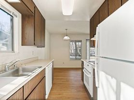 Clearwater Apartments