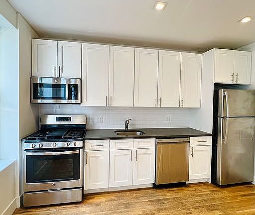 4th image of 241 Central Park N APT 52
