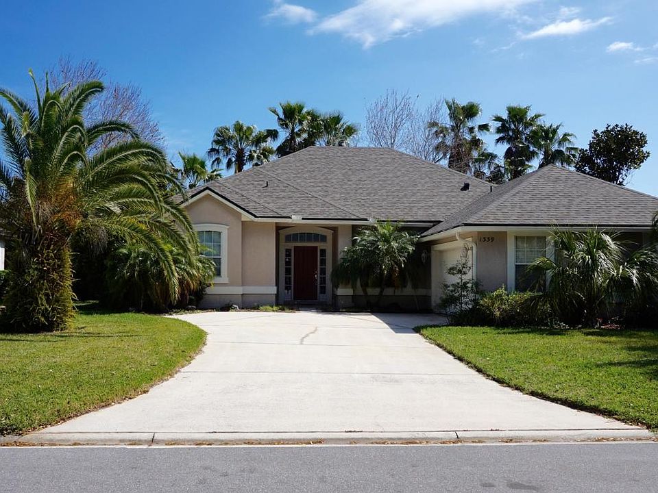 1st image of 1339 Woodstork Ct