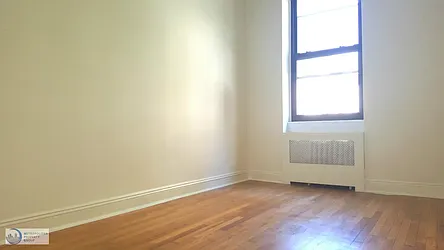 Rented by Metropolitan Property Group