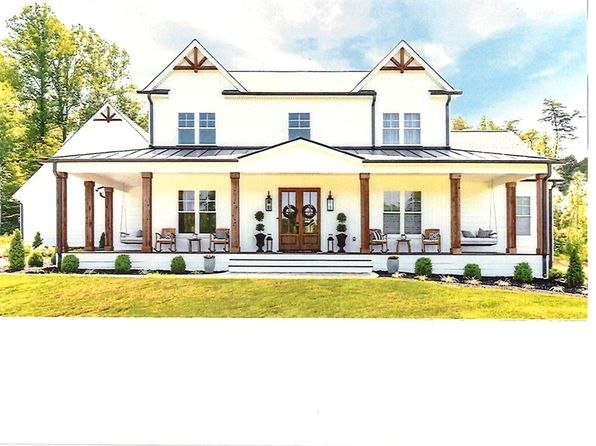 LOT 29 29 Hartford St, Dover, MA 02030