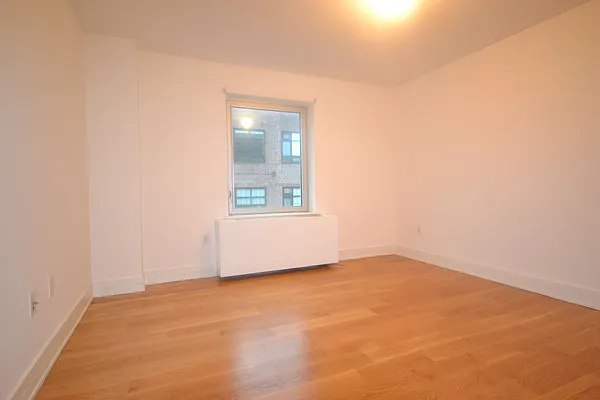 Rented by Bold New York | media 9