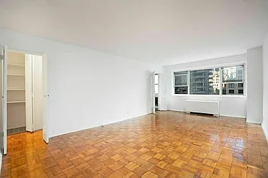 Rented by Waldstar Real Estate LLC