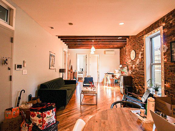 2nd image of 99 Rogers Ave APT 6