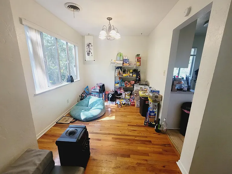 1802 Salmon Dr — Photo 29