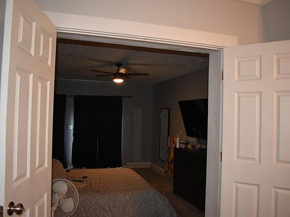 5th image of 721 Mary Etta St