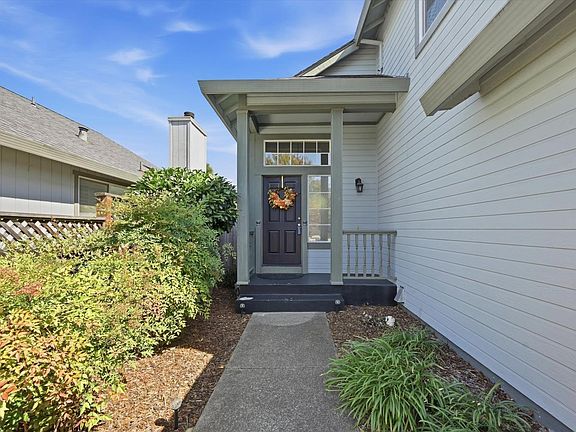 5th image of 2148 Bock Street