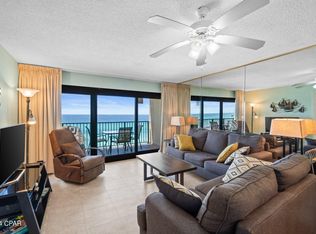 4715 Thomas Dr UNIT 708, Panama City, FL 32408