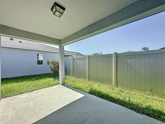 707 Scrub Oak Hammock Rd — Photo 41