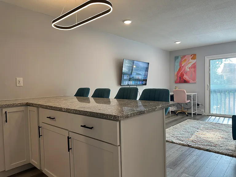 314 Oak St #26 — Photo 9