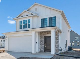 997 N Amberly Dr, North Salt Lake, UT 84054