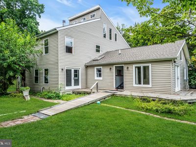 2422 Capshaw Rd, Forked River, NJ, 08731