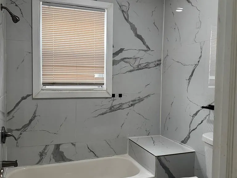 121 Carteret Ave — Photo 5