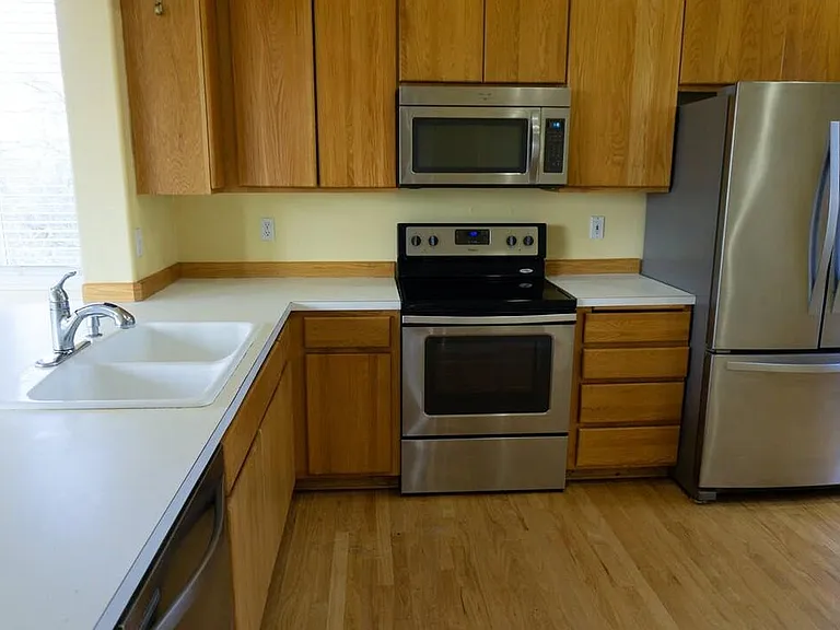 15483 NW Decatur Way — Photo 9