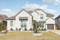 Windy Ridge Ln-001.jpg