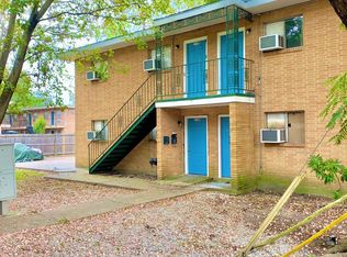 1122 Aster St, Baton Rouge, LA 70802