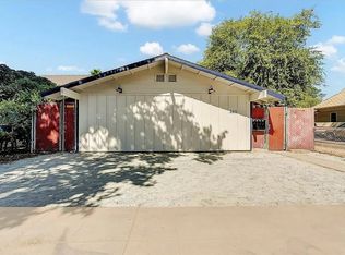 389 N Glenn Ave #102, Fresno, CA