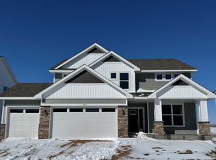 1962 Tamarack Rd, Carver, MN 55315