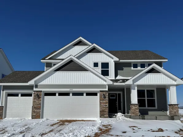 1962 Tamarack Rd, Carver, MN 55315