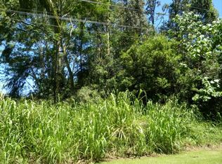 LOT 6 Lot 6, Hilo, HI 96720
