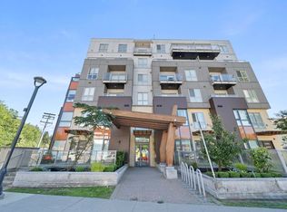 13978 Fraser Hwy #502, Surrey, BC V3T 0P2