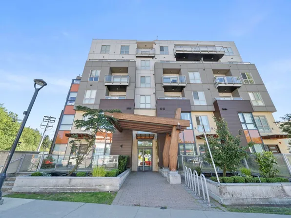 13978 Fraser Hwy #502, Surrey, BC V3T 0P2