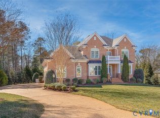 109 Hurlston, Williamsburg, VA