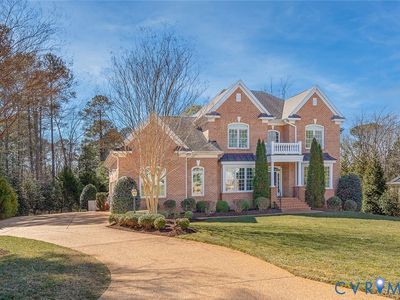 109 Hurlston, Williamsburg, VA, 23188