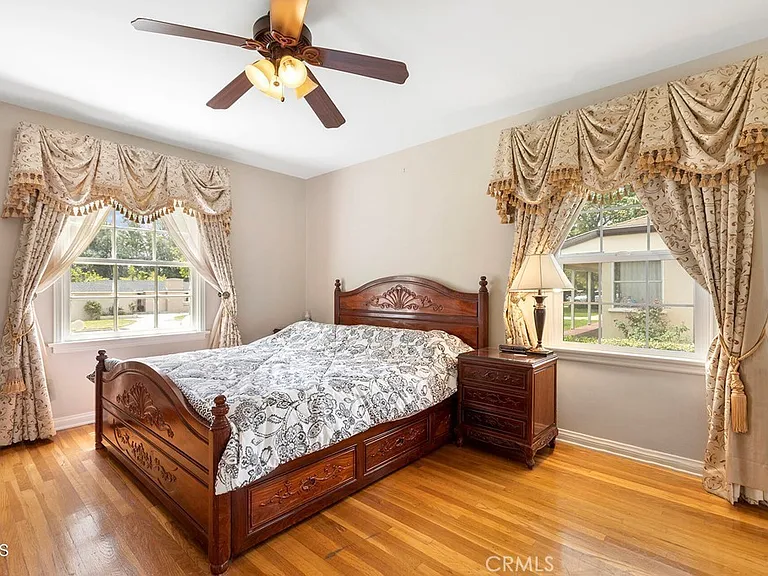 2963 Sheffield Rd — Photo 10