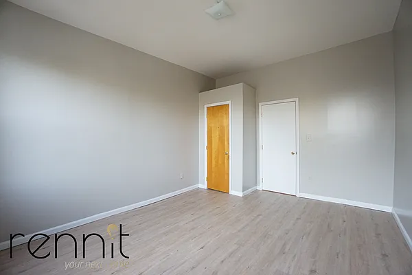 Rented by Rennit Inc. | media 20