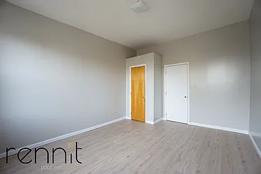 Rented by Rennit Inc.