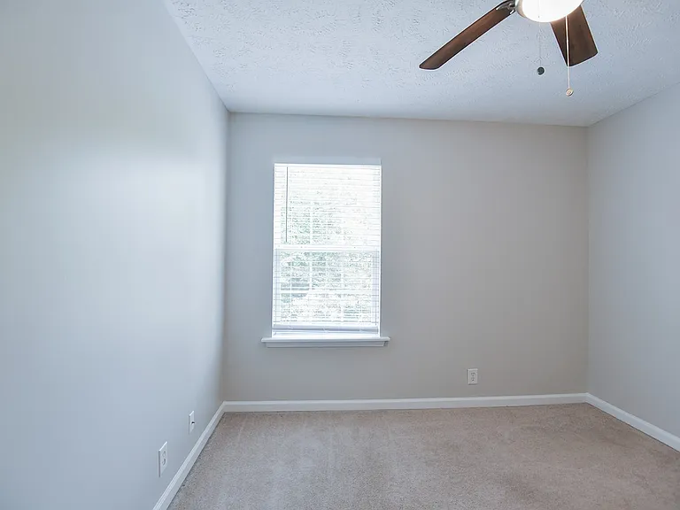 132 Tulip Grove Point — Photo 38
