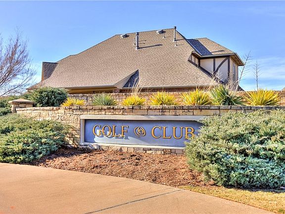 3rd image of 17704 Blue Heron Ct Lot 578