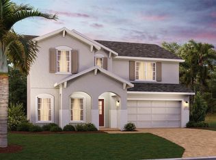 5063 Hatchineha Ct, Saint Cloud, FL 34772